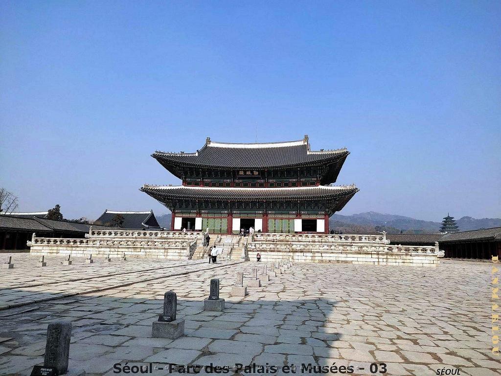 Seoul - Parc des Palais et Musees - 03 (1).jpg
